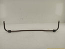 Lincoln Mark VIII Rear Stabilizer Bar-6