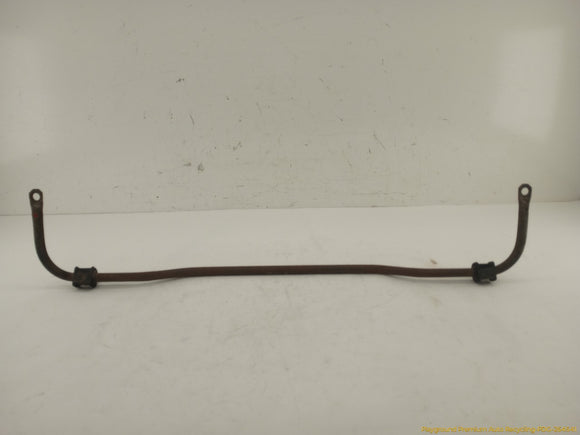 Lincoln Mark VIII Rear Stabilizer Bar