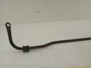 Lincoln Mark VIII Rear Stabilizer Bar-7
