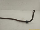 Lincoln Mark VIII Rear Stabilizer Bar-8