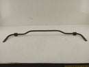 Lincoln Mark VIII Rear Stabilizer Bar-9