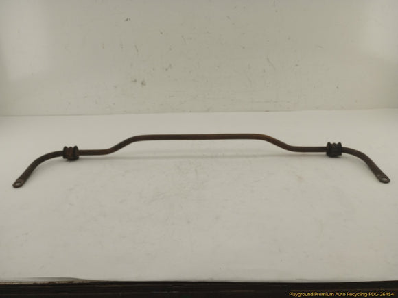 Lincoln Mark VIII Rear Stabilizer Bar