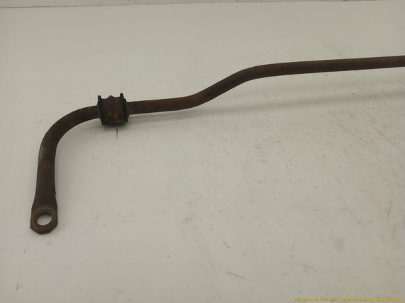 Lincoln Mark VIII Rear Stabilizer Bar
