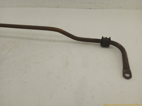 Lincoln Mark VIII Rear Stabilizer Bar