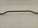 Lincoln Mark VIII Rear Stabilizer Bar-12