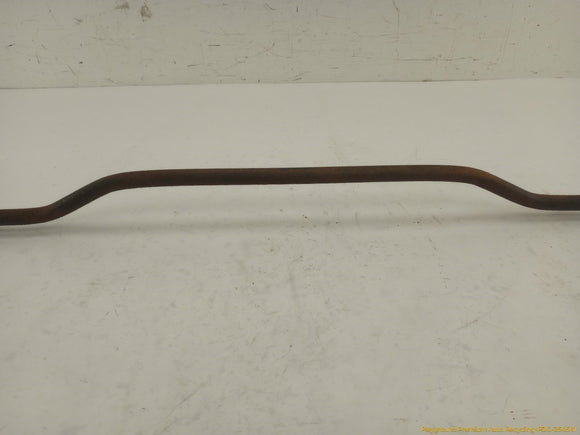 Lincoln Mark VIII Rear Stabilizer Bar