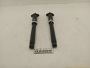Lincoln Mark VIII Pair Of Rear Shock Absorbers-1