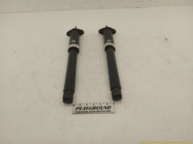 Lincoln Mark VIII Pair Of Rear Shock Absorbers