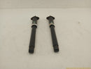 Lincoln Mark VIII Pair Of Rear Shock Absorbers-2