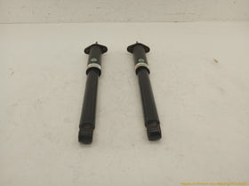 Lincoln Mark VIII Pair Of Rear Shock Absorbers - 0