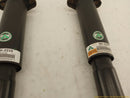 Lincoln Mark VIII Pair Of Rear Shock Absorbers-3