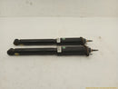 Lincoln Mark VIII Pair Of Rear Shock Absorbers-4