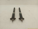Lincoln Mark VIII Pair Of Rear Shock Absorbers-5