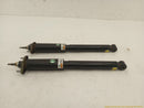 Lincoln Mark VIII Pair Of Rear Shock Absorbers-6