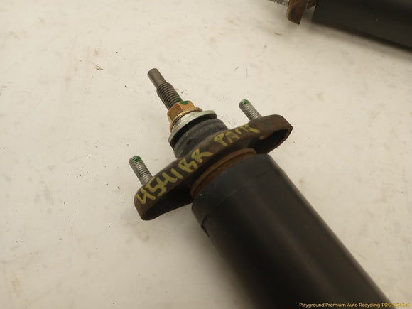 Lincoln Mark VIII Pair Of Rear Shock Absorbers