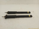 Lincoln Mark VIII Pair Of Rear Shock Absorbers-8