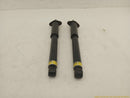 Lincoln Mark VIII Pair Of Rear Shock Absorbers-9