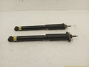 Lincoln Mark VIII Pair Of Rear Shock Absorbers-10