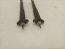 Lincoln Mark VIII Pair Of Rear Shock Absorbers-11