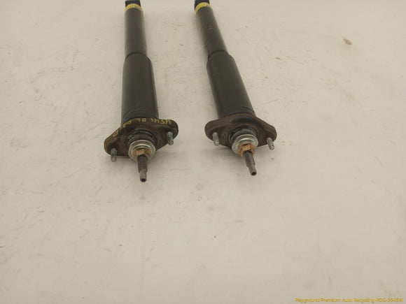Lincoln Mark VIII Pair Of Rear Shock Absorbers