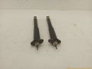 Lincoln Mark VIII Pair Of Rear Shock Absorbers-12
