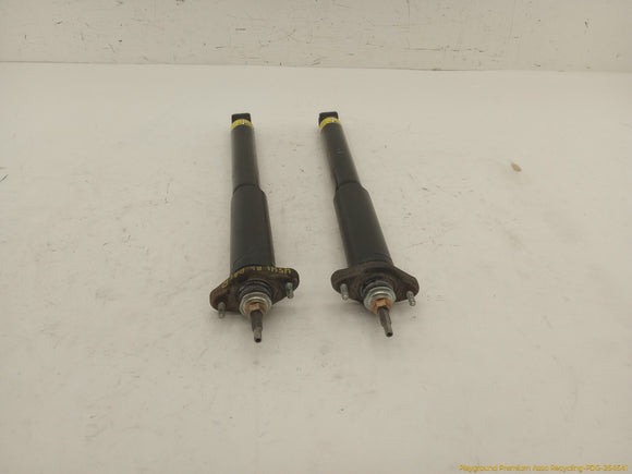 Lincoln Mark VIII Pair Of Rear Shock Absorbers