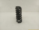 Lincoln Mark VIII Pair Of Rear Coil Springs-4