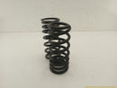 Lincoln Mark VIII Pair Of Rear Coil Springs-6