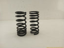 Lincoln Mark VIII Pair Of Rear Coil Springs-7
