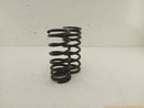 Lincoln Mark VIII Pair Of Rear Coil Springs-10
