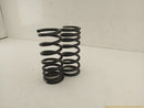 Lincoln Mark VIII Pair Of Rear Coil Springs-11
