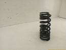 Lincoln Mark VIII Pair Of Rear Coil Springs-12