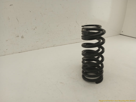 Lincoln Mark VIII Pair Of Rear Coil Springs