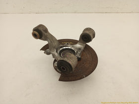 Lincoln Mark VIII Driver Left Rear Spindle Knuckle Hub - 0