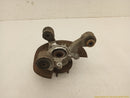 Lincoln Mark VIII Passenger Right Rear Spindle Knuckle Hub-3