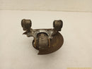 Lincoln Mark VIII Passenger Right Rear Spindle Knuckle Hub-5
