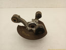 Lincoln Mark VIII Passenger Right Rear Spindle Knuckle Hub-6