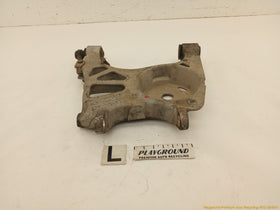 Lincoln Mark VIII Driver Left Rear Lower Control Arm