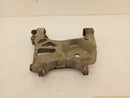 Lincoln Mark VIII Driver Left Rear Lower Control Arm-2