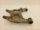 Lincoln Mark VIII Driver Left Rear Lower Control Arm-3