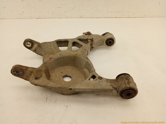 Lincoln Mark VIII Driver Left Rear Lower Control Arm