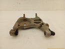 Lincoln Mark VIII Driver Left Rear Lower Control Arm-4