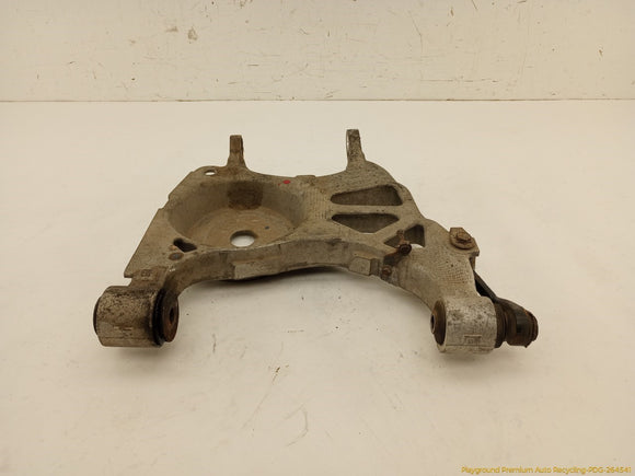 Lincoln Mark VIII Driver Left Rear Lower Control Arm