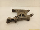 Lincoln Mark VIII Driver Left Rear Lower Control Arm-5