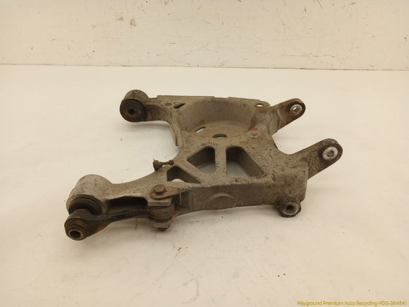 Lincoln Mark VIII Driver Left Rear Lower Control Arm