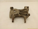 Lincoln Mark VIII Driver Left Rear Lower Control Arm-6