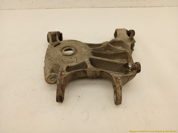 Lincoln Mark VIII Driver Left Rear Lower Control Arm