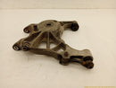 Lincoln Mark VIII Driver Left Rear Lower Control Arm-7