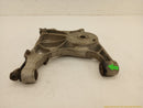 Lincoln Mark VIII Driver Left Rear Lower Control Arm-8