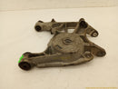 Lincoln Mark VIII Driver Left Rear Lower Control Arm-10